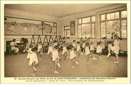 Mines societe anonyme - mines.n°10.societe,