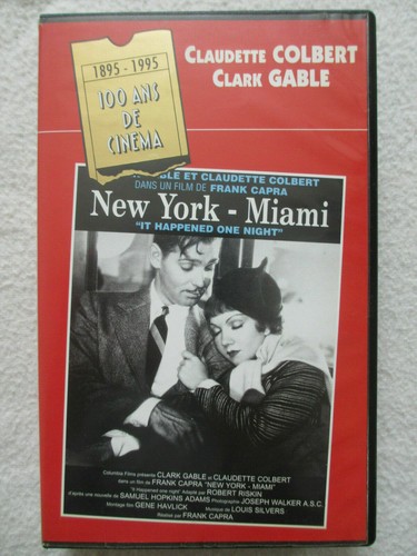 Rare cassette video - vhs,