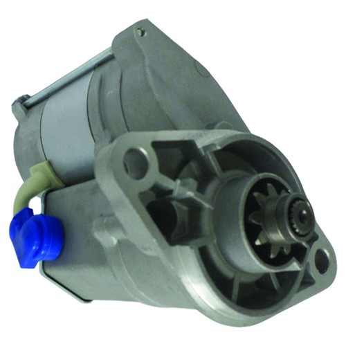 Pour toyota chariot - toyota,