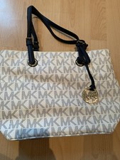 Sac Michael Kors