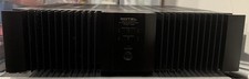 Rotel RMB-1066 Six Channel