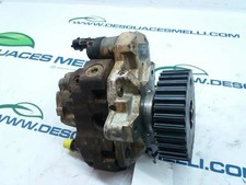 0445010086 pompe injection