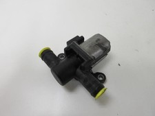 Pompe à eau RENAULT CLIO 5 PHASE 1 210107852R