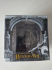 Coffret Collector Seigneur Des