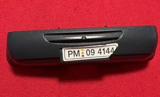 Playmobil -- Pièce de