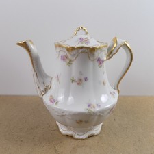 Theodore Haviland Limoges