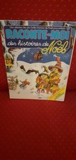 Raconte moi des histoires Noël N° 1