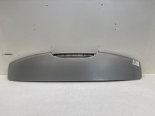 Becquet RENAULT CLIO 3 PHASE 1