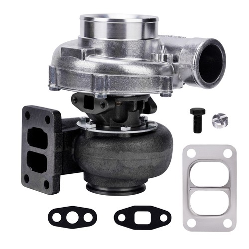 Universal t3 v band - t3,