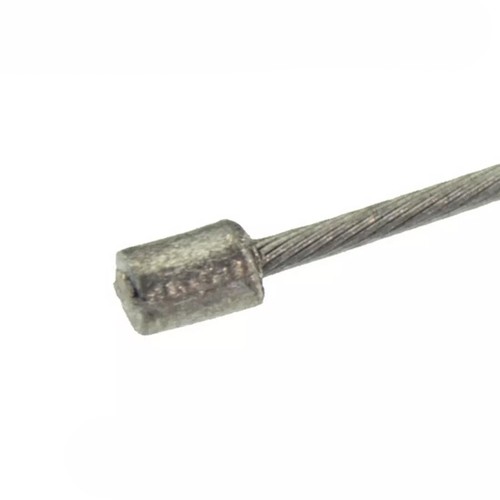Câble accélérateur pour - câble, d'accélérateur