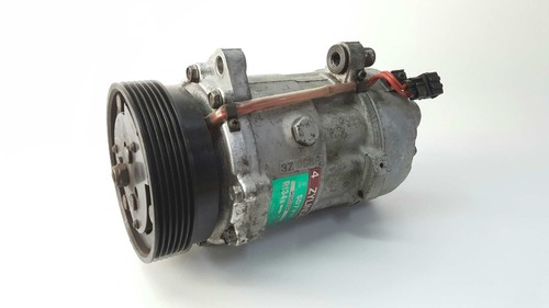 1h0820803d compresseur - 1h0820803d,