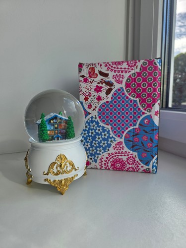 Taylor swift lover house snow - swift,