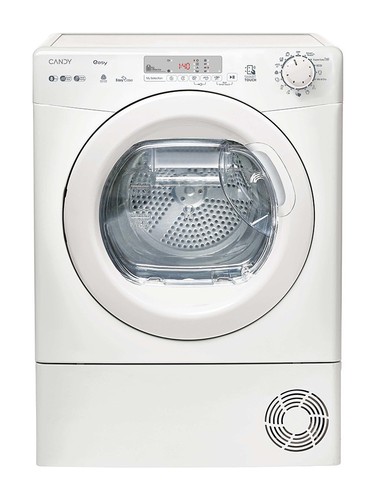 Candy smart easy eh8n1de s - easy, ey