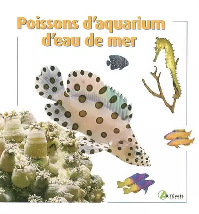 Poissons aquarium eau de - poissons, d'aquarium