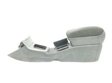 588110H010B0 accoudoir central