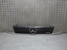 Calandre MERCEDES VITO 638