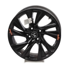Jante alu - DS DS4 PH.2 -