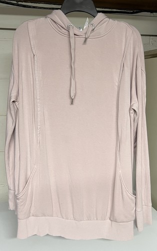Seraphine nursing maternity - seraphine,
