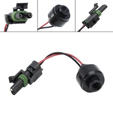 AT178542 Pressostat Pour John