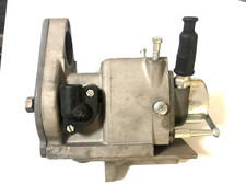 Magnéto Lucas M01 Vintage