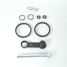 Kit réparation étrier de