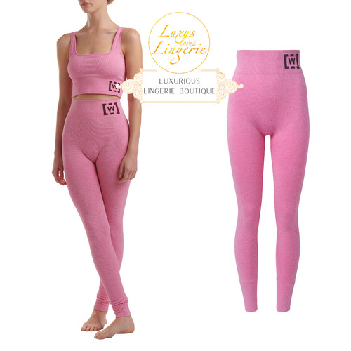 Leggings athleisure formants - athleisure,