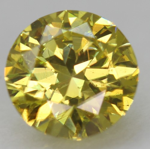 Certificat ct diamant - ct,