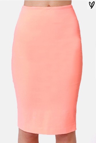 Nwot lulu high waist - lulu’s,