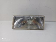 480441 phare droit pour