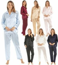 Traditionnel satin bouton - traditionnel,