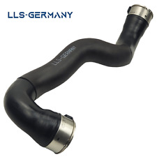 Tuyau Turbo Pour Opel Astra J 1.7 CDTI 13265280 1302123 Tuyau D'Intercooler