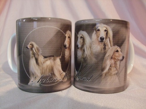 Tasse mug motif - tasse, /