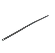 Sangle de rechange pour clé