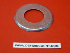 Rondelle de direction Gasgas