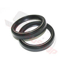 All Balls Set Joints D'Huile