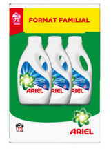 Pack ARIEL " ALPINE " Lot 3