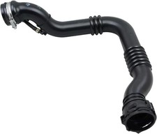 Durite de suralimentation pour