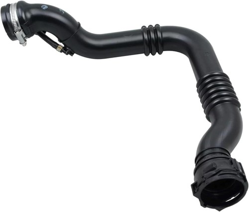 Durite suralimentation pour - durite,