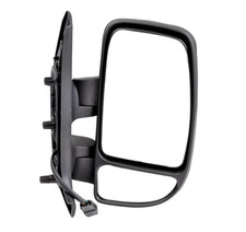 Rétroviseur extérieur à électrique POUR RENAULT MASTER 2 II MOVANO 03-10 DROIT