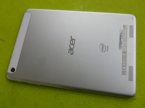 Oem acer iconia - acer,