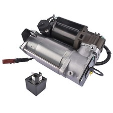 Compresseur Suspension