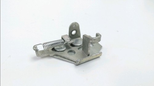 Mecanisme honda 500 f - honda,