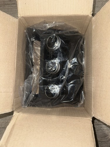 Commande chauffage clim - commande, a/c