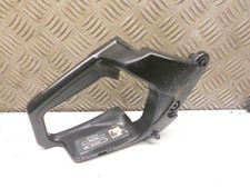 Tronçonneuse Poulan 2250 -