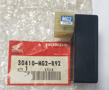 BOITIER CDI D'ORIGINE HONDA