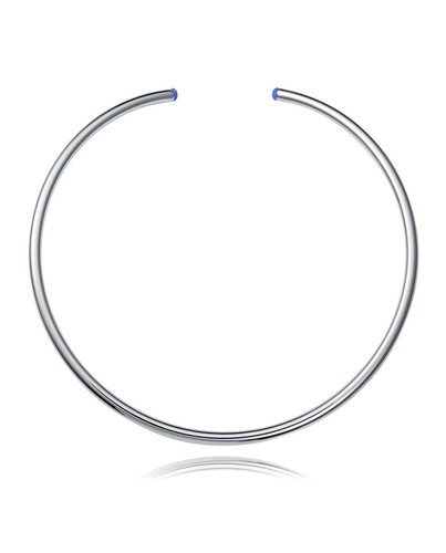 Collier viceroy femme - collier,