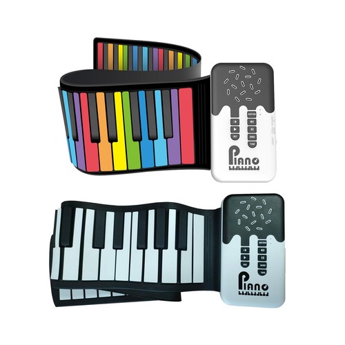 Clavier piano électronique - piano,