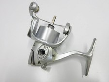 Pour carrosserie Shimano 98 Stella 2500 / AU2756 / 06