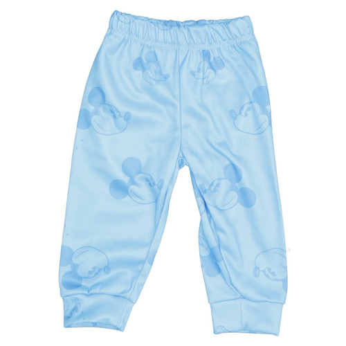 Pantalon jogging taille - de,