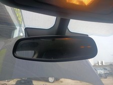 Retroviseur interieur OPEL